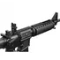 Пневматична гвинтівка Umarex COLT M4 кал. 4,5 мм Фото 3